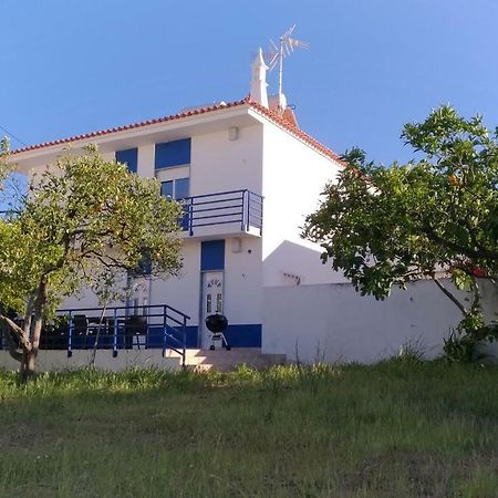 Casa D'Avo Lägenhet Altura Exteriör bild